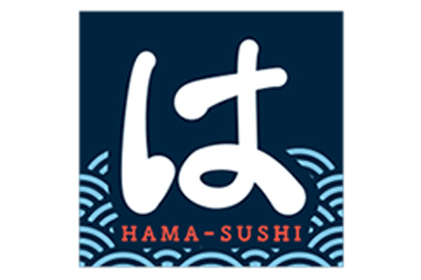 はま寿司